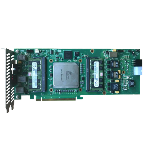 Stratix10 ���ٿ�