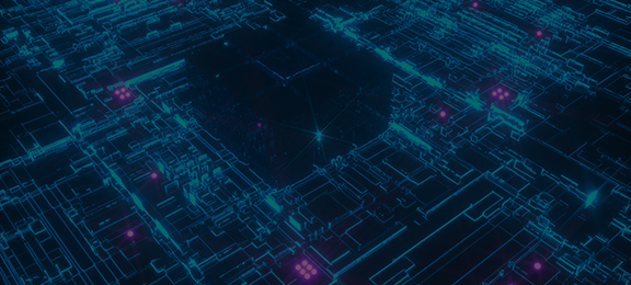 ����������(w��)EMS